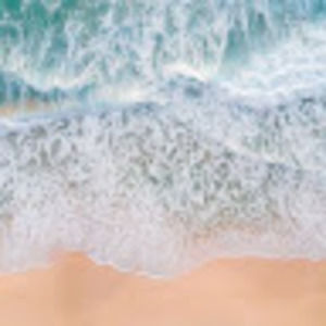 Meet your Posher, Mandy